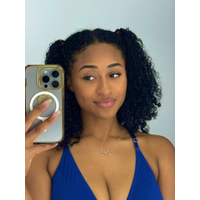 Kalani Rodgers â¹ Kanashimi (350)-mC0eJrtr.jpg